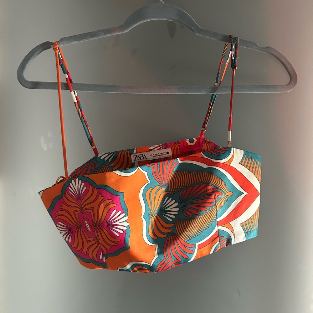 Zara Set